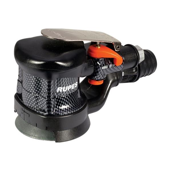 Rupes RA 75A 1 Rupes RA 75A
