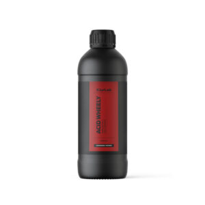 Kiurlab Acid Wheely 1L - kwas do felg