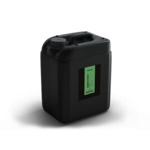 Kiurlab BUBBLE FRUIT 20L - szampon samochodowy
