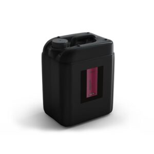 Kiurlab Pretext 20L - prespray do prania tapicerki