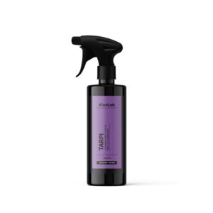 Kiurlab Tarpi 1L - Tar and Glue Remover do usuwania smoły i kleju