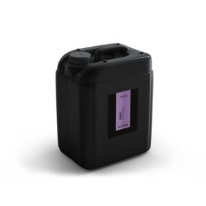 Kiurlab Tarpi 20L - Tar and Glue Remover do usuwania smoły i kleju