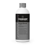 Koch Chemie Finisher Tropic Snow -  piana aktywna 500ml