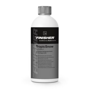 Koch Chemie Finisher Tropic Snow - piana aktywna 500ml