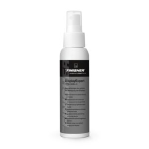 Koch Chemie Finisher Displayexpert - płyn do czyszczenia ekranów i wyświetlaczy 100ml