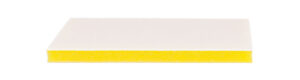 Kovax Buflex Dry Przekładka 78x123mm