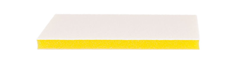 Kovax Buflex Dry Przekładka 78x123mm