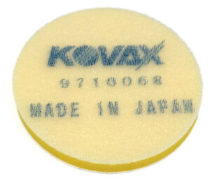 Kovax Buflex Dry - przekładka dystansowa na rzep bez otworów 75mm