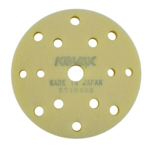 Kovax Super Assilex 150mm 15H - twarda podkładka dystansowa