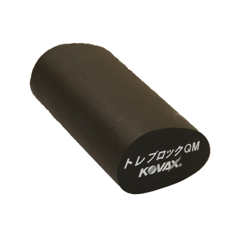 Kovax Toleblock QM 1 Kovax Toleblock QM