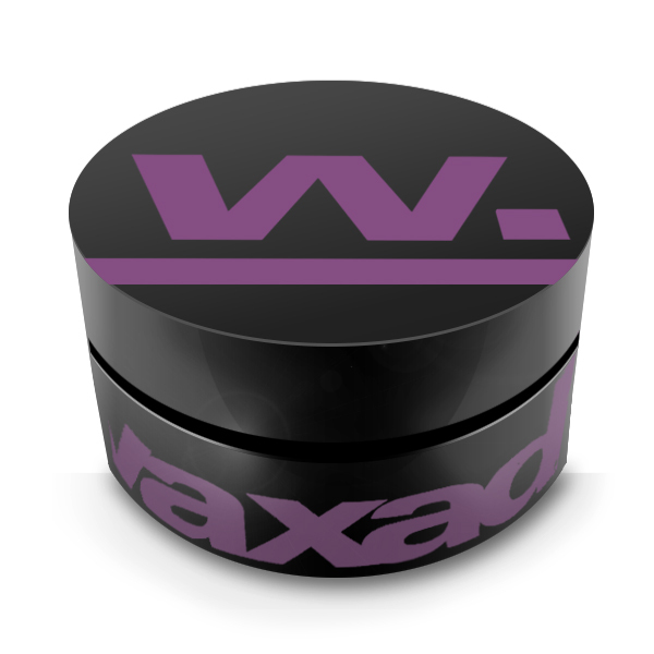 Waxaddict Kudos 200ml - wosk hybrydowy z dodatkiem B2O3 1 Waxaddict Kudos 200ml - wosk hybrydowy z dodatkiem B2O3