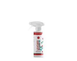 Gtechniq L1 Leather Guard 100ml - środek do zabezpieczenia tapicerki skórzanej
