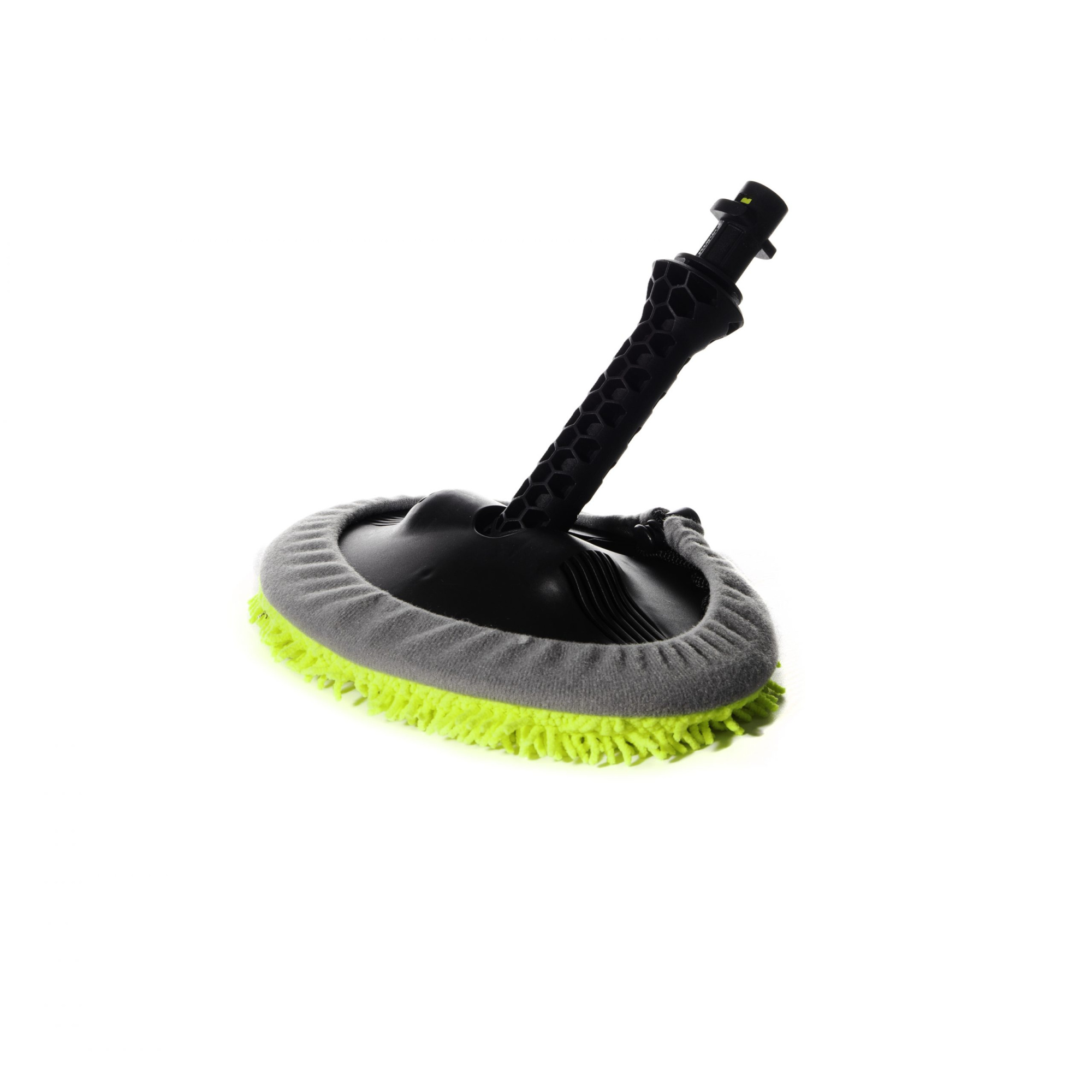 AVA Microfiber Mop - Mop do myjki AVA 1 AVA Microfiber Mop - Mop do myjki AVA