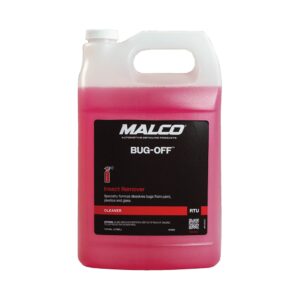 Malco Bug-Off 3
