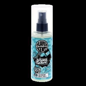 Heaven Scents Mars Scent 100ml