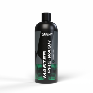 Ultracoat Master Pre-Wash 1L - preparat do mycia wstępnego