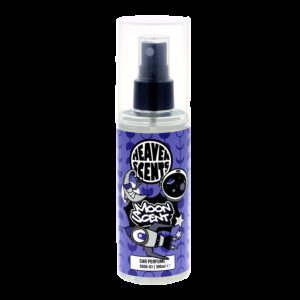 Heaven Scents Moon Scent 100ml