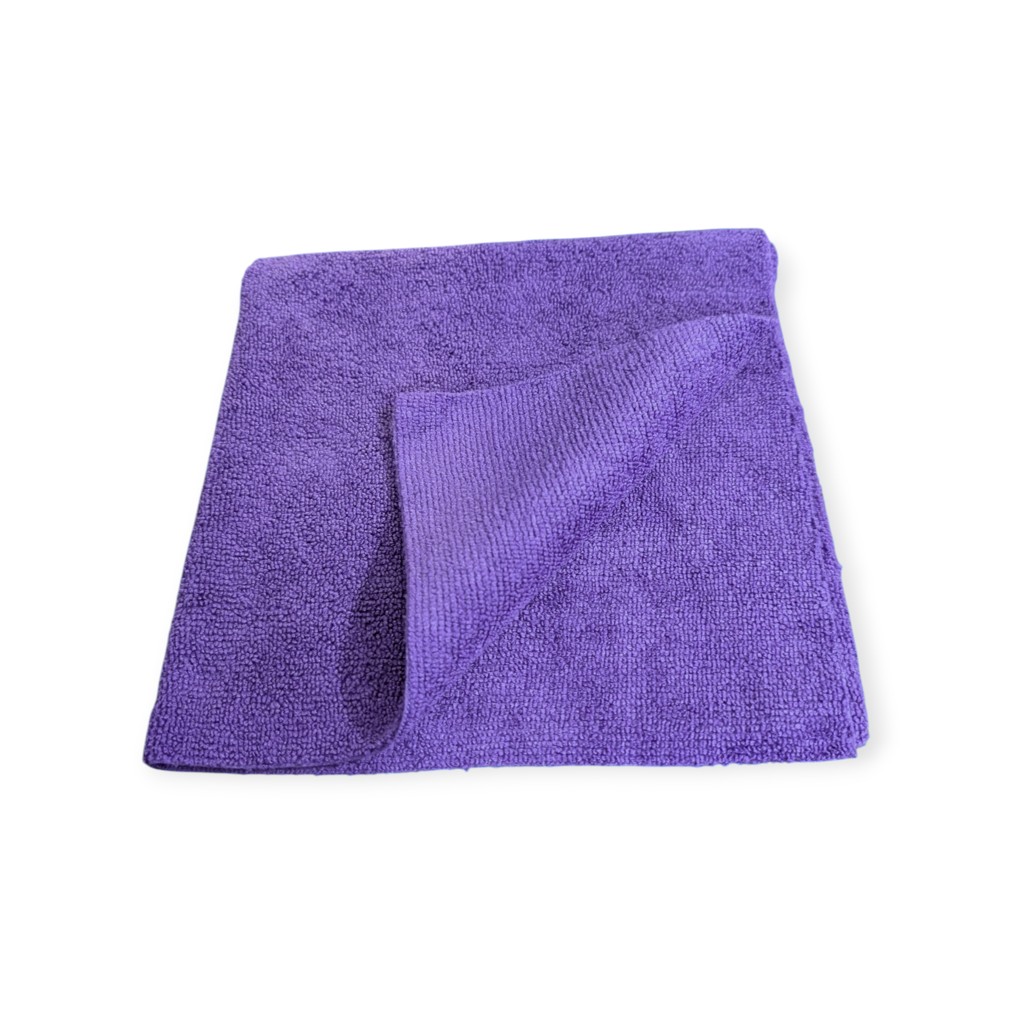 Detailing House Falcon NightFall Violet 40x40 - mikrofibra bezszwowa 1 Detailing House Falcon NightFall Violet 40x40 - mikrofibra bezszwowa
