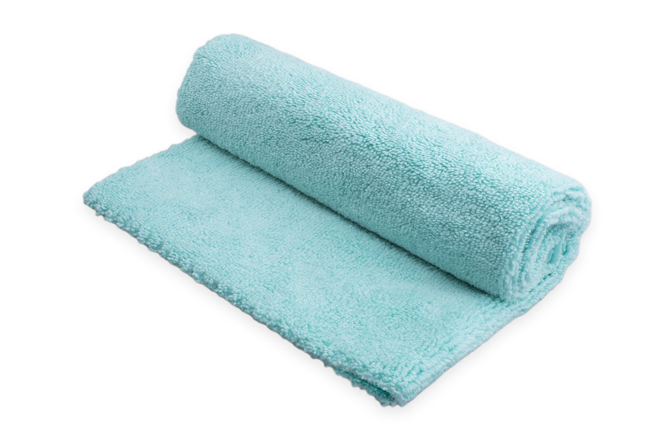 waxPRO NoLimit ULTRA Green 360 gsm 40x40cm 1 waxPRO NoLimit ULTRA Green 360 gsm 40x40cm