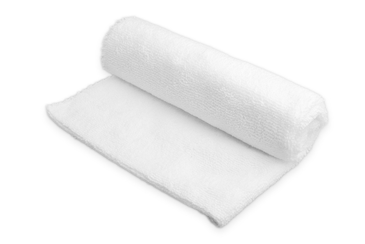 waxPRO NoLimit ULTRA White RAW 360 gsm 40x40cm 1 waxPRO NoLimit ULTRA White RAW 360 gsm 40x40cm