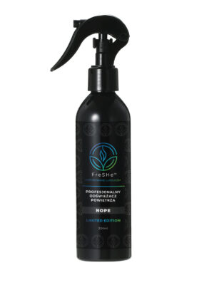 FreSHe NOPE Air Freshener 200ml