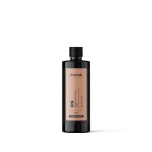 Kiurlab IPA 99% 500ml - alkohol izopropylowy
