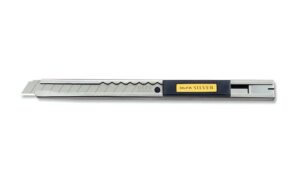 OLFA Model SVR-1 - nóż segmentowy