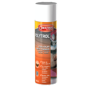 Owatrol Polytrol Spray 250ml