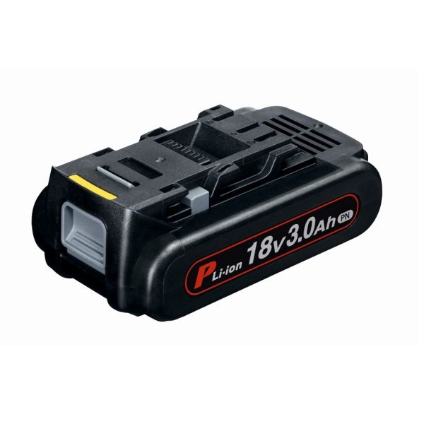 Panasonic Akumulator 18V 3.0Ah Compact 1 Panasonic Akumulator 18V 3.0Ah Compact
