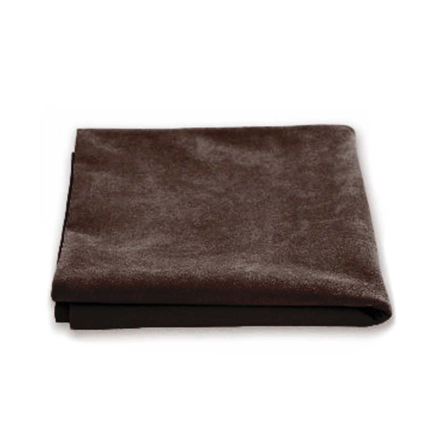 Innovacar Amaretta Cloth Soft - uniewersalna ściereczka zamszowa 1 Innovacar Amaretta Cloth Soft - uniewersalna ściereczka zamszowa