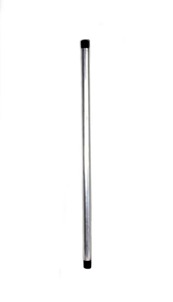 POKA Aluminiowa rurka 170cm