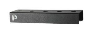 Poka Premium Equipment - Wieszak do przechowywania dysz