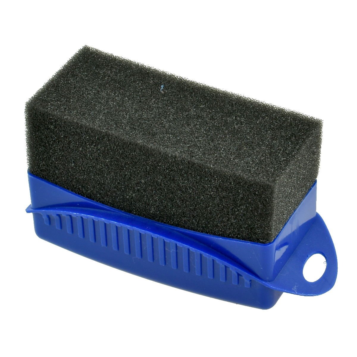 Detailing House Aplikator do Opon Blue Bear Tire 1 Detailing House Aplikator do Opon Blue Bear Tire