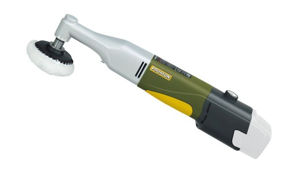 Proxxon PR29822 Polerka Akumulatorowa WP/A