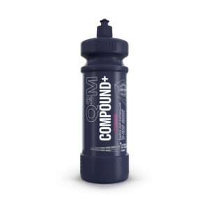 GYEON Q2M Compound+ Redefined 1L