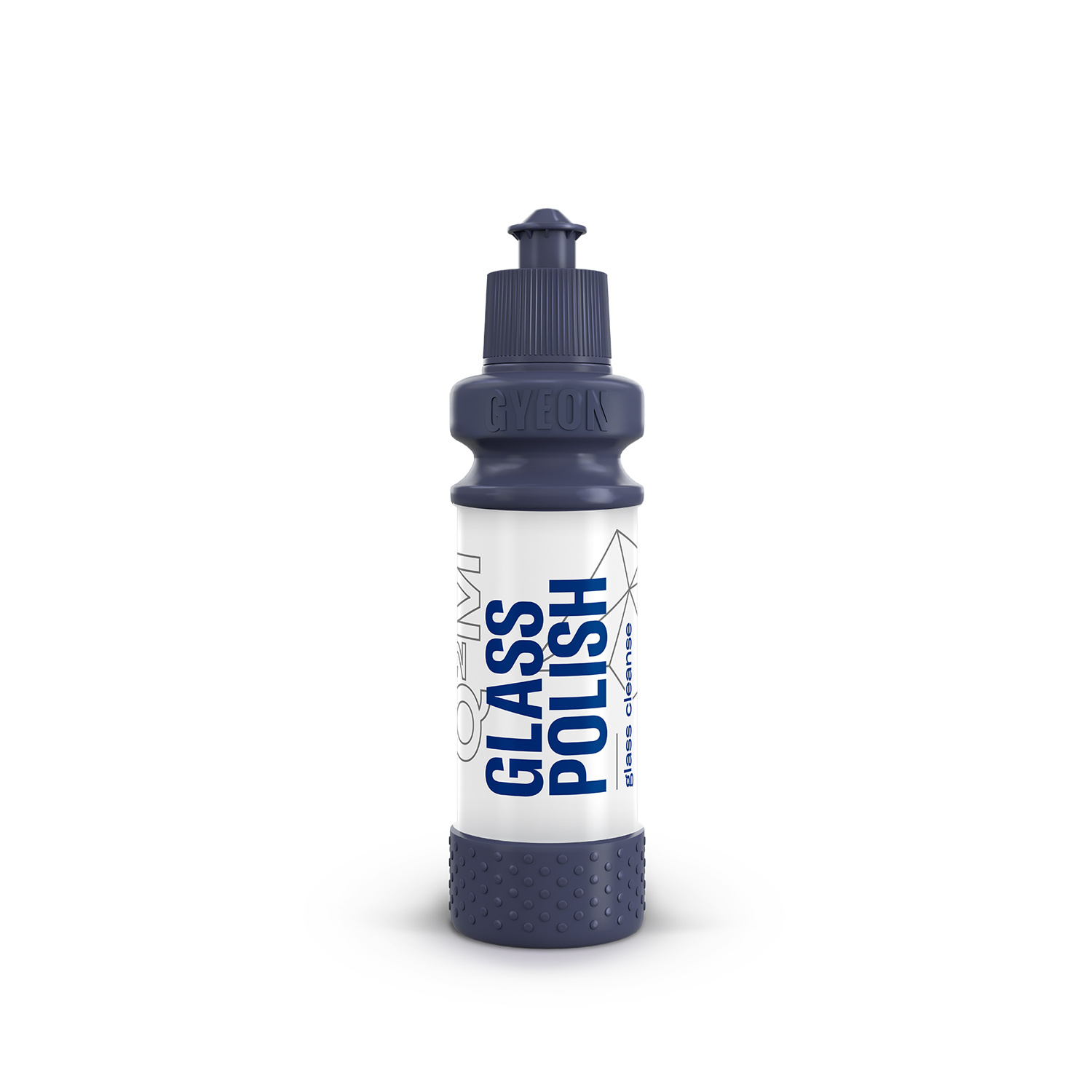 GYEON Q2M GlassPolish 120ml