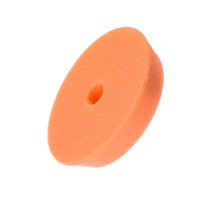 Honey Gabka Polerska Pomarańczowa Seria U 34/44/15mm - twardy