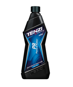 Tenzi ProDetailing PR 700ml - dressing do opon