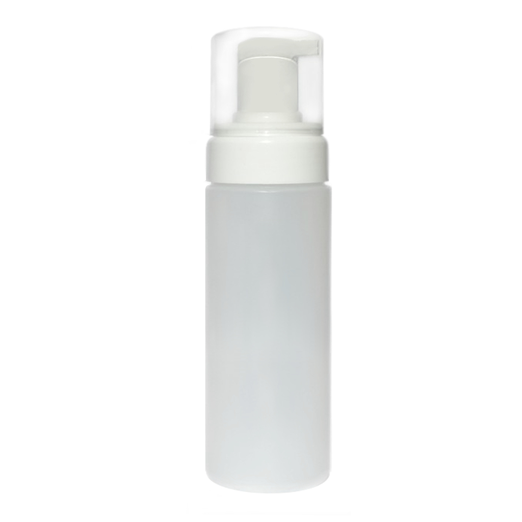 Colourlock - Butelka z aplikatorem 200ml 1 Colourlock - Butelka z aplikatorem 200ml