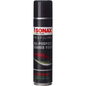 SONAX Profiline Pianka czyszcząca APC 400ml