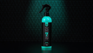 Seven QD Pro 350ml - quick detailer