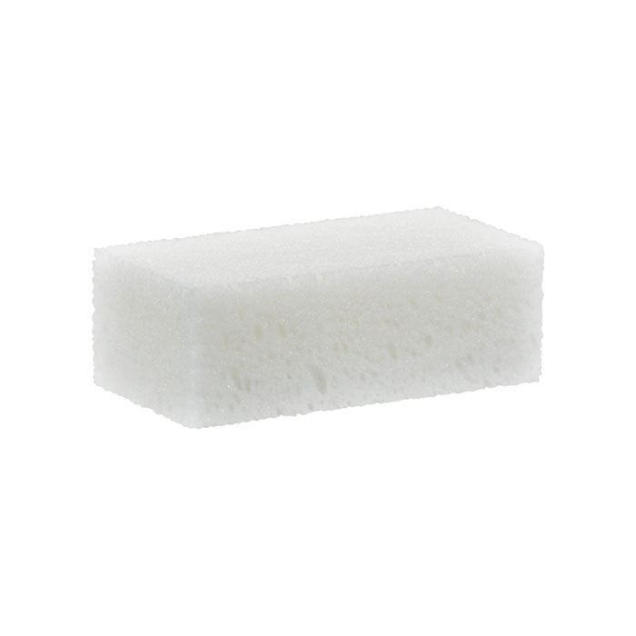 Pure Chemie LCK Gąbka 1 Pure Chemie LCK Gąbka