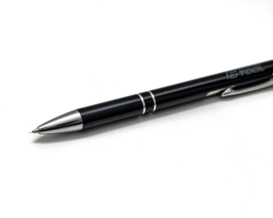 DHWRAP Wrapper Bubble Pen - przekłuwak do folii