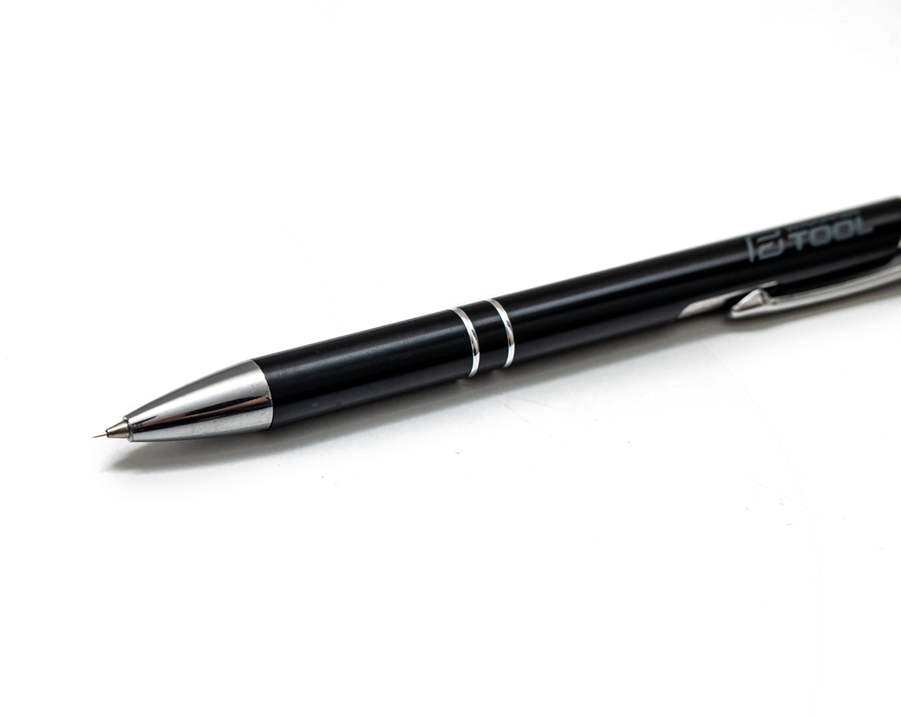 DHWRAP Wrapper Bubble Pen - przekłuwak do folii