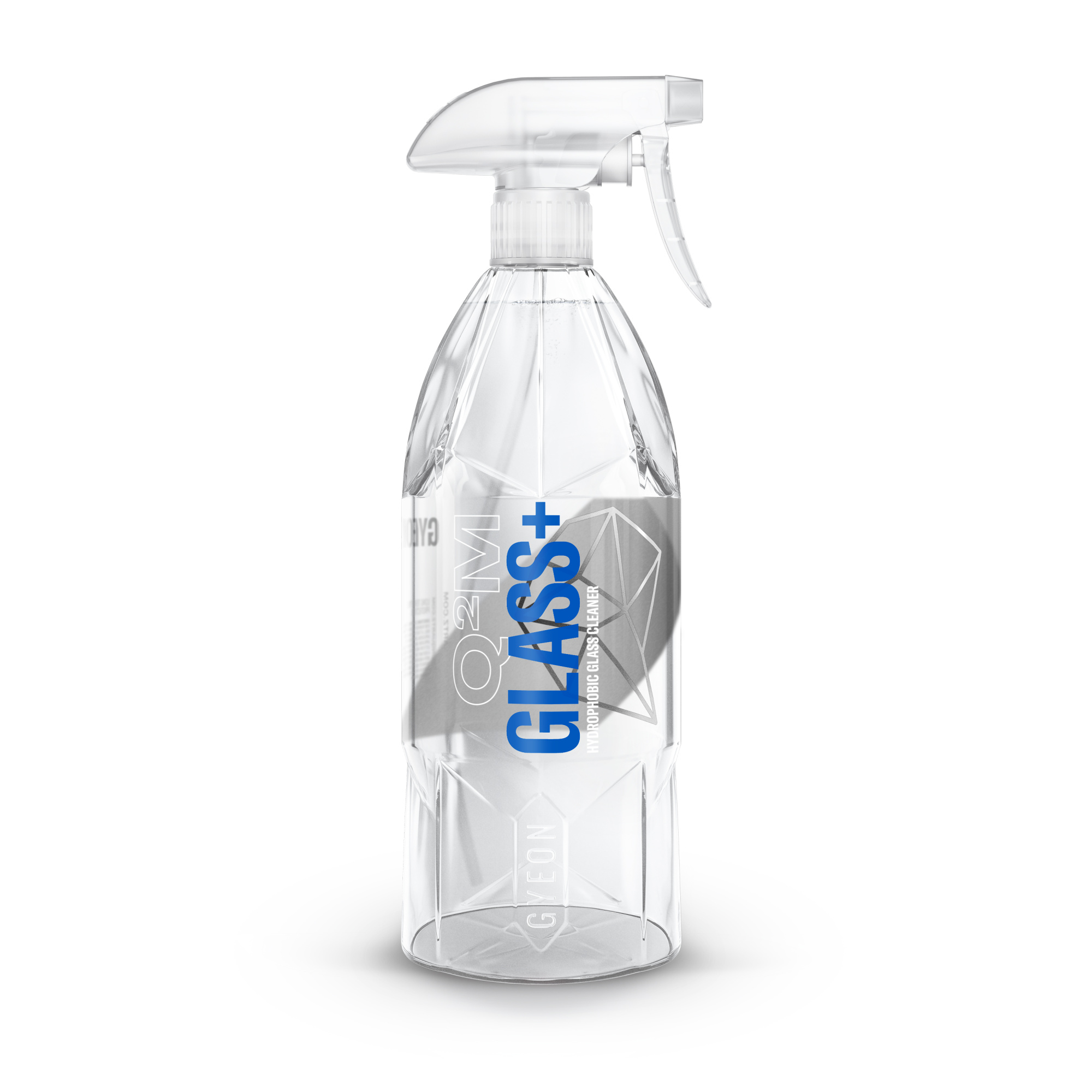 GYEON Q2M Glass+ 1L