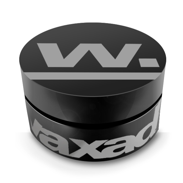 Waxaddict Quartz 200ml - wosk z dodatkiem SiO2 1 Waxaddict Quartz 200ml - wosk z dodatkiem SiO2