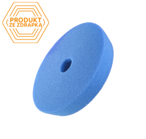 Honey Combination Cut/One Step Seria U - one stepowy pad polerski