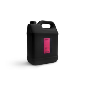Kiurlab RH+ 5L - deironizer do felg