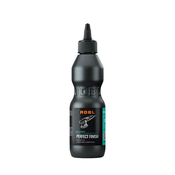 ADBL Perfect Finish 200ml - delikatna pasta polerska 1 ADBL Perfect Finish 200ml - delikatna pasta polerska