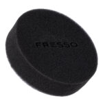Fresso Round Foam Applicator - okrągły aplikator piankowy